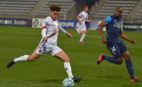 Paris FC – Clermont : l’album photos