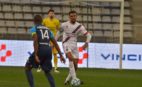 Paris FC – Clermont : l’album photos