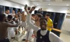 Paris FC – Clermont : l’album photos