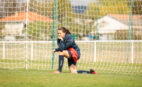 Féminines : Réussite totale pour la « journée club »