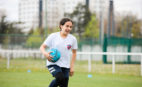 Féminines : Réussite totale pour la « journée club »