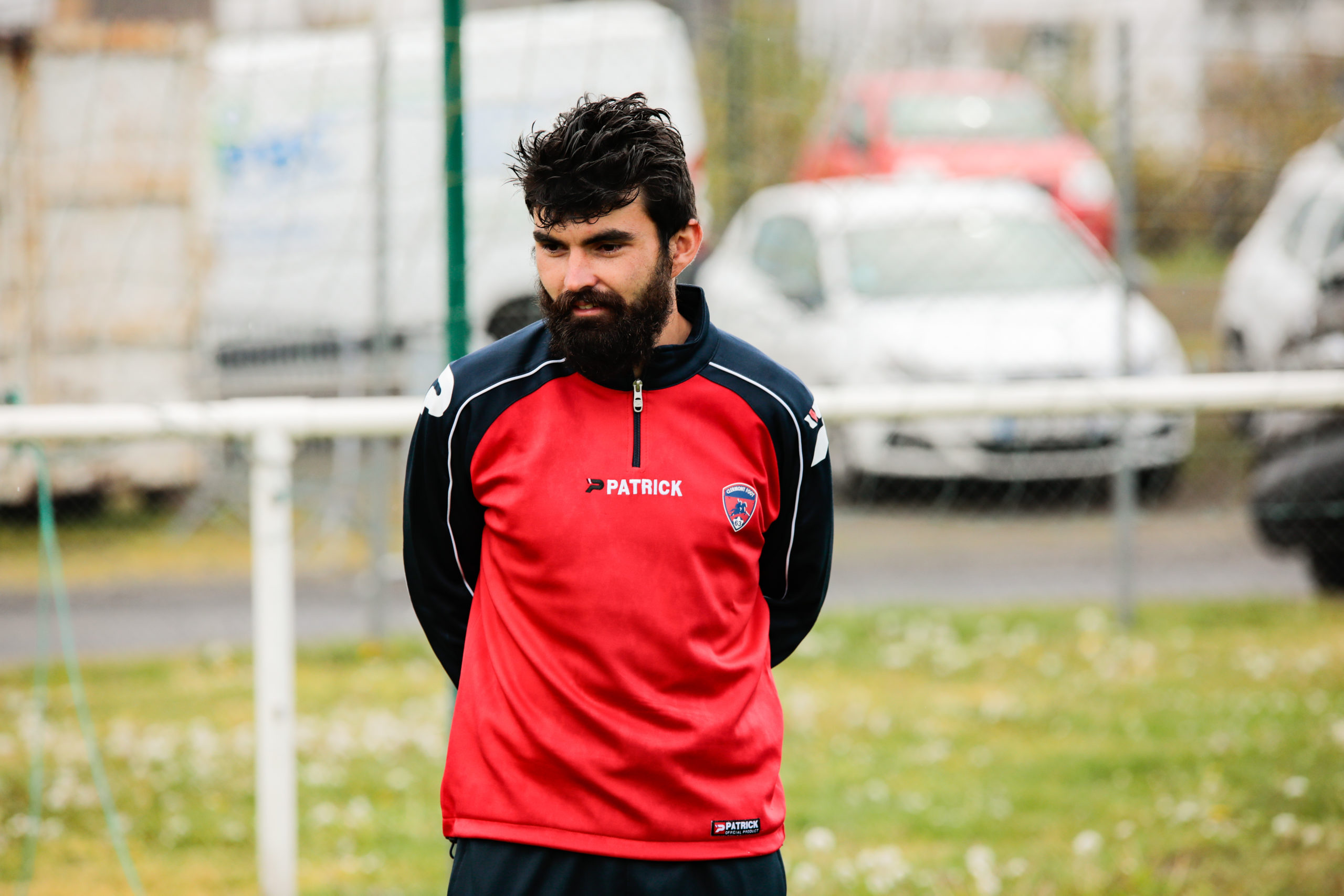Féminines : Réussite totale pour la « journée club »
