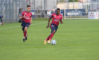 Clermont – Sochaux : l&rsquo;album photos