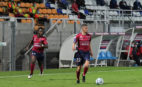Clermont – Sochaux : l&rsquo;album photos