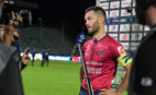 Clermont – Sochaux : l&rsquo;album photos