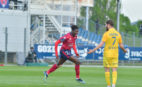 Clermont – Sochaux : l&rsquo;album photos