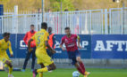 Clermont – Sochaux : l&rsquo;album photos