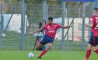 Clermont – Sochaux : l&rsquo;album photos