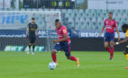 Clermont – Sochaux : l&rsquo;album photos