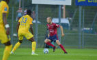 Clermont – Sochaux : l&rsquo;album photos