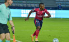 Clermont – Sochaux : l&rsquo;album photos