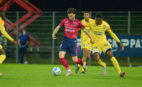 Clermont – Sochaux : l&rsquo;album photos