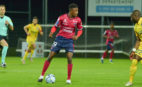 Clermont – Sochaux : l&rsquo;album photos