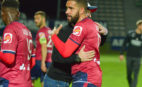 Clermont – Sochaux : l&rsquo;album photos