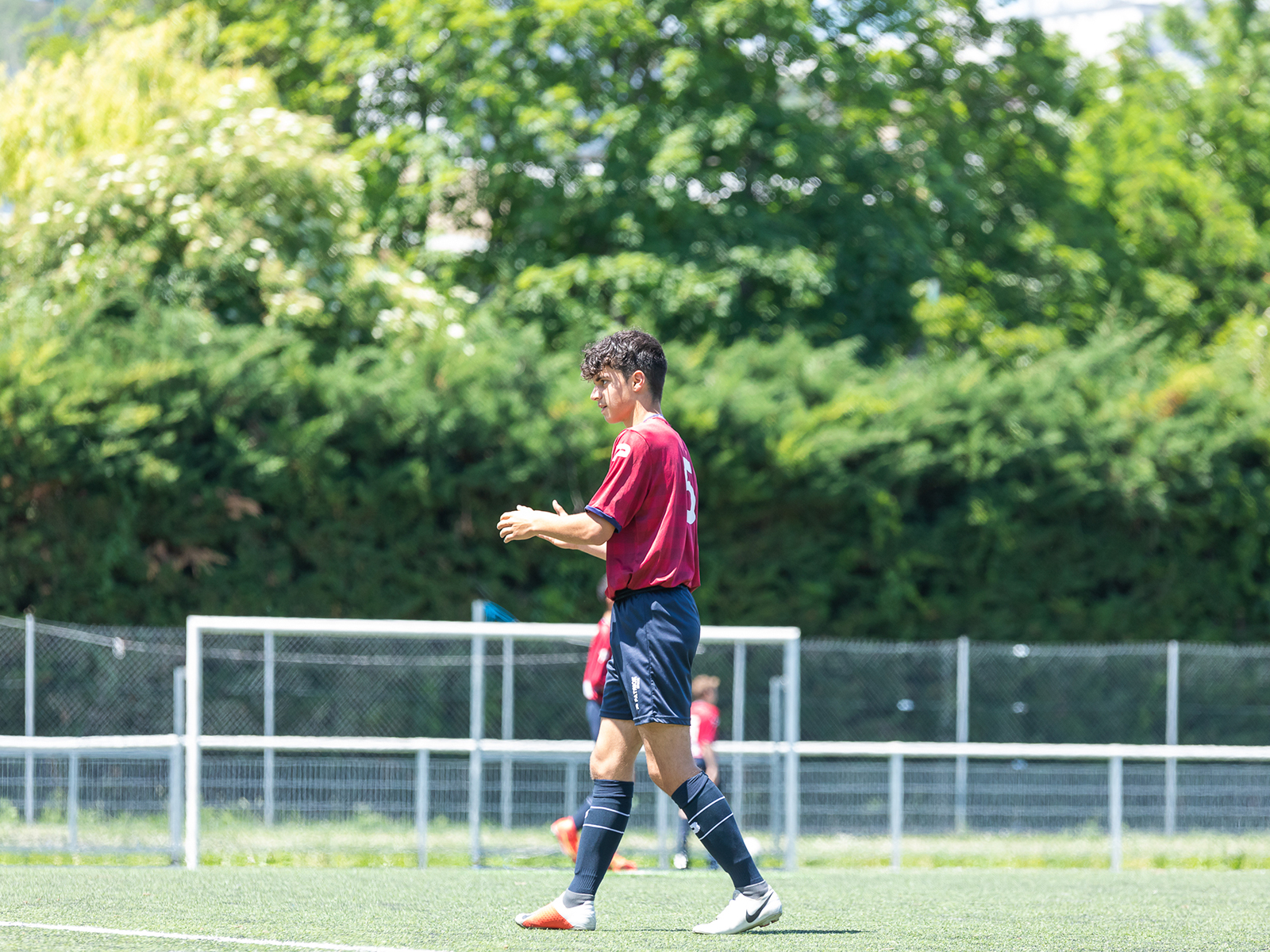 Asso : Bilan du week-end et album photos