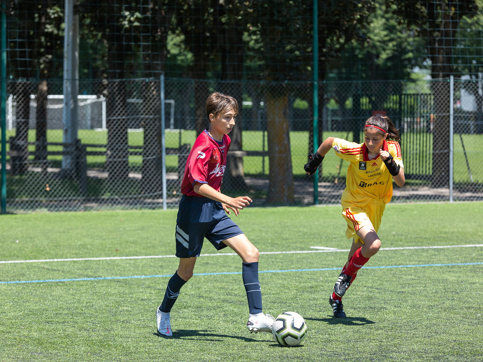 Asso : Bilan du week-end et album photos