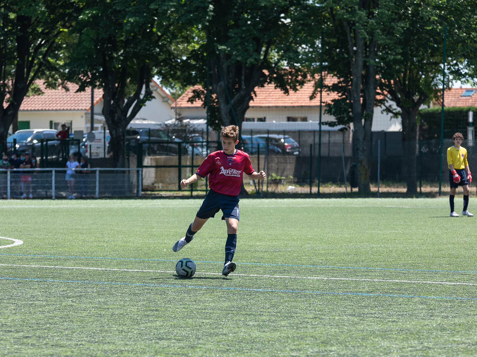 Asso : Bilan du week-end et album photos