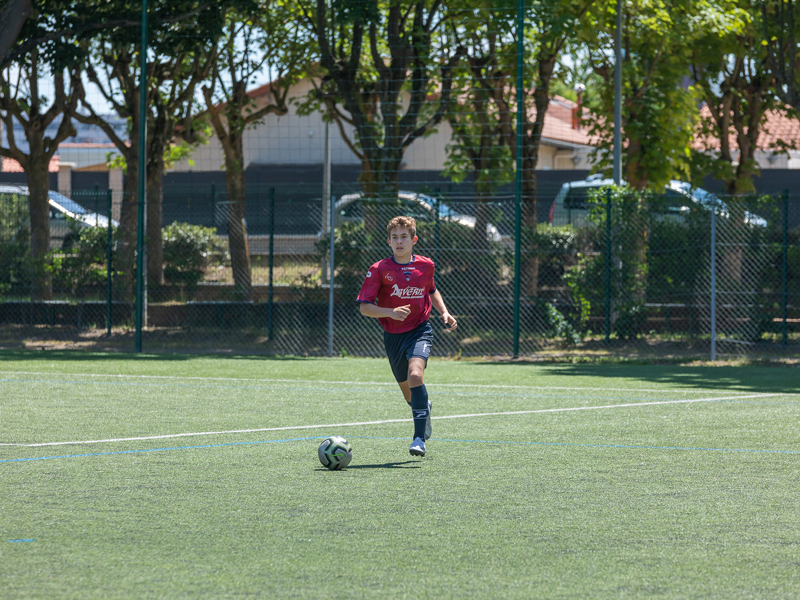 Asso : Bilan du week-end et album photos