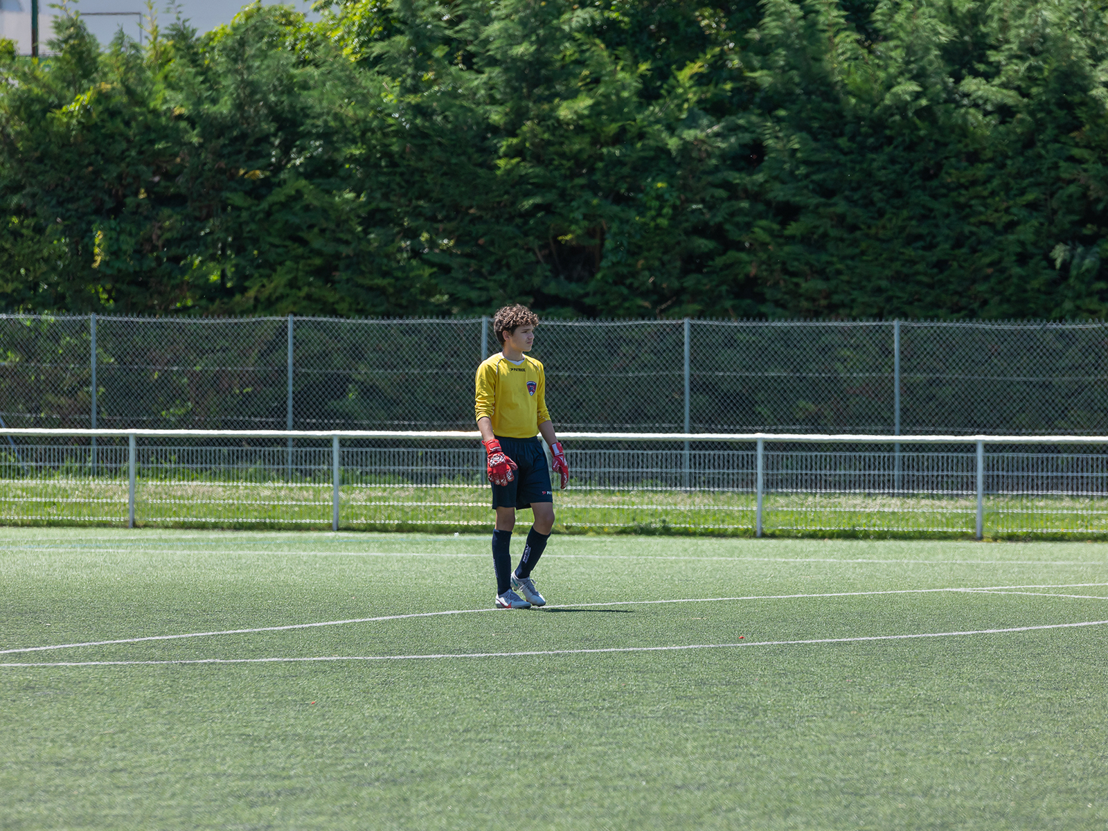 Asso : Bilan du week-end et album photos