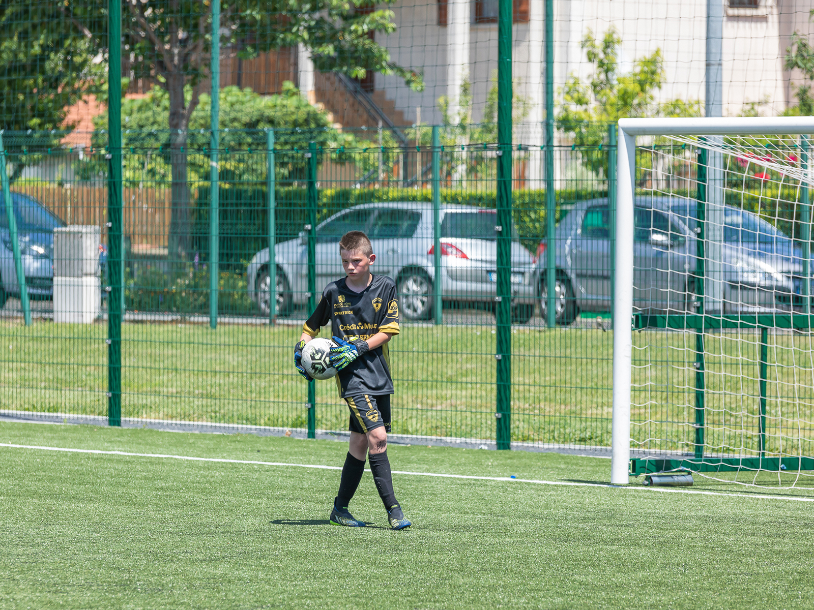 Asso : Bilan du week-end et album photos