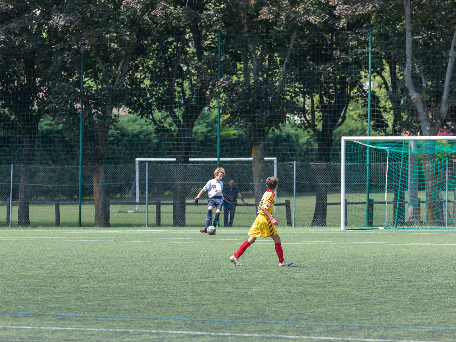 Asso : Bilan du week-end et album photos