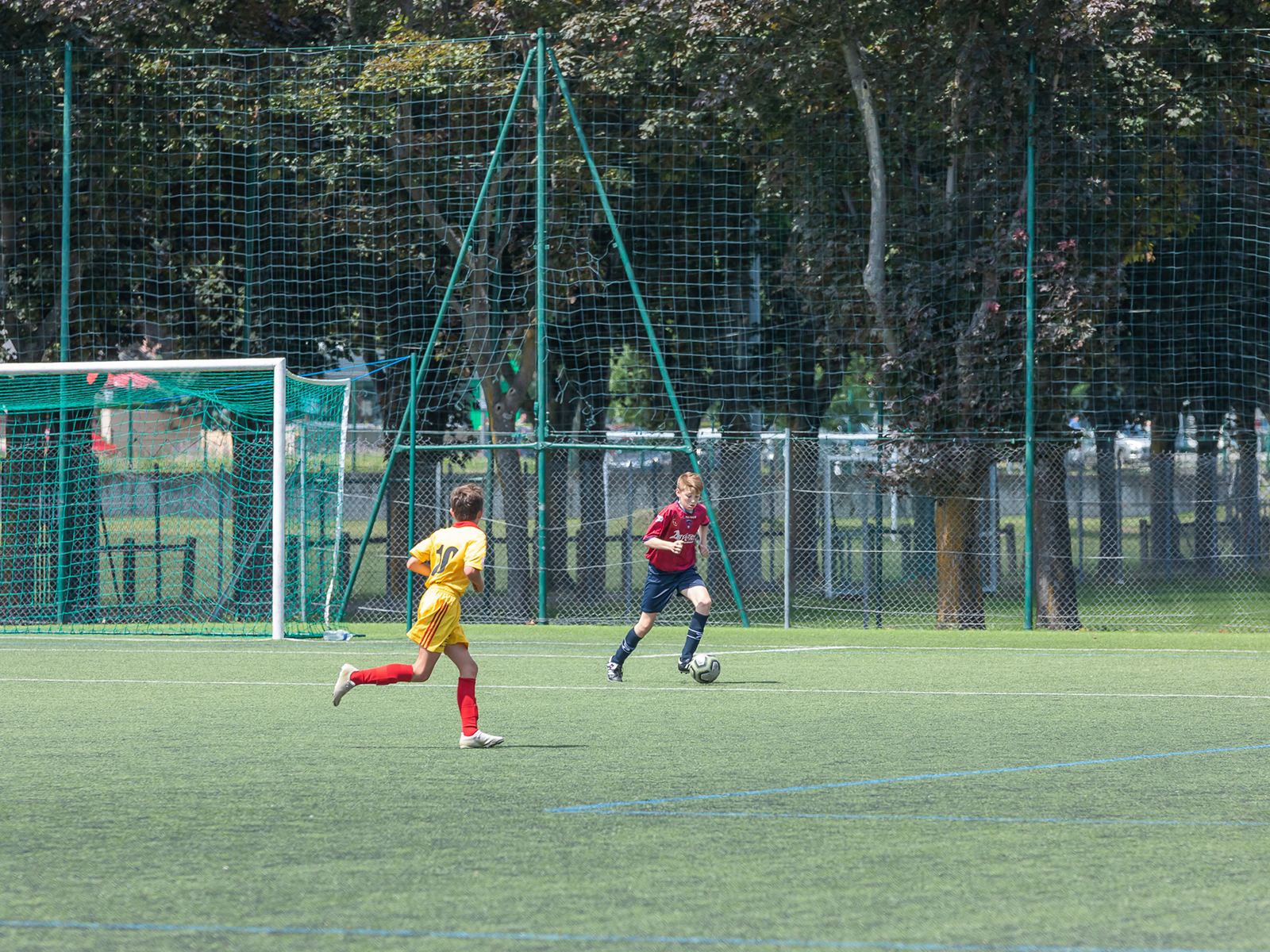 Asso : Bilan du week-end et album photos