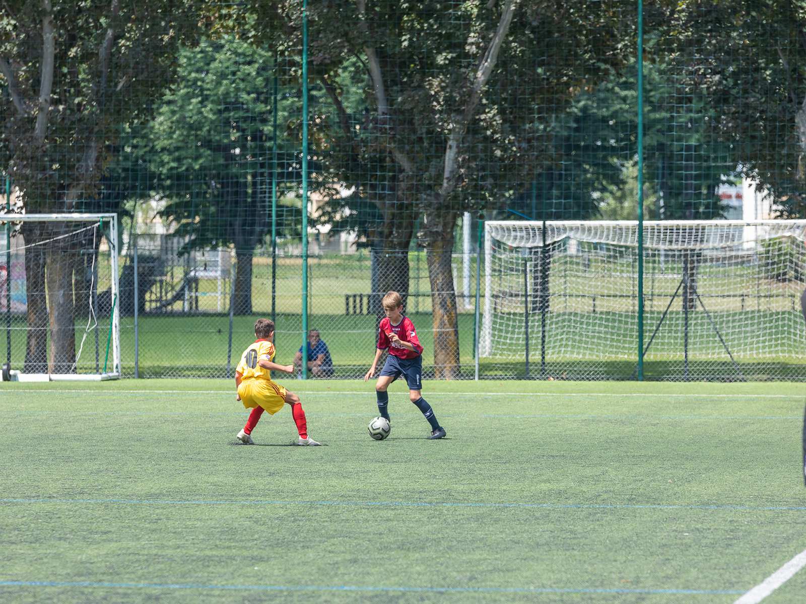 Asso : Bilan du week-end et album photos