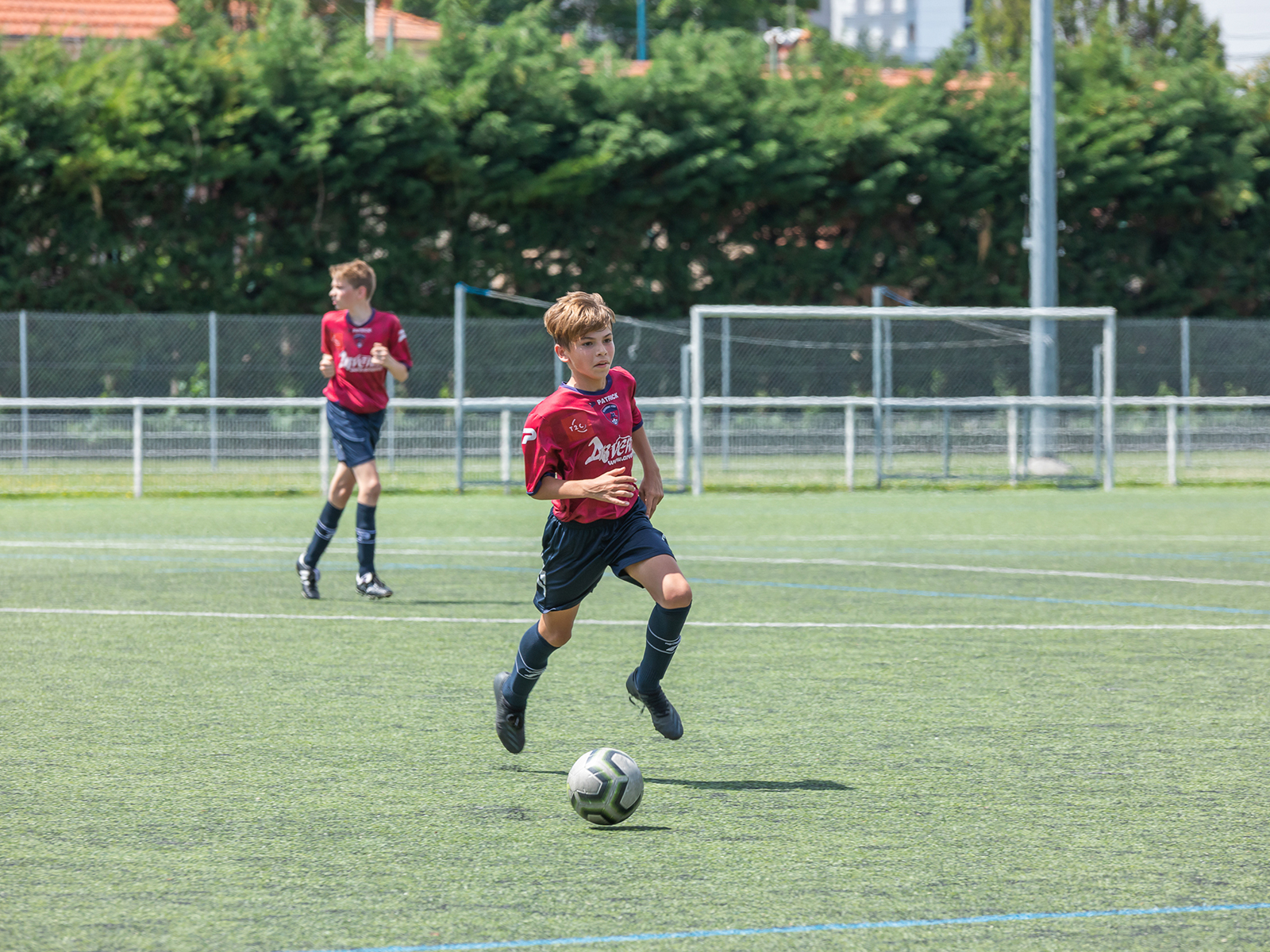 Asso : Bilan du week-end et album photos