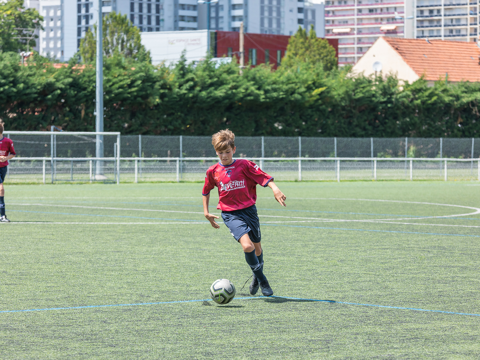 Asso : Bilan du week-end et album photos