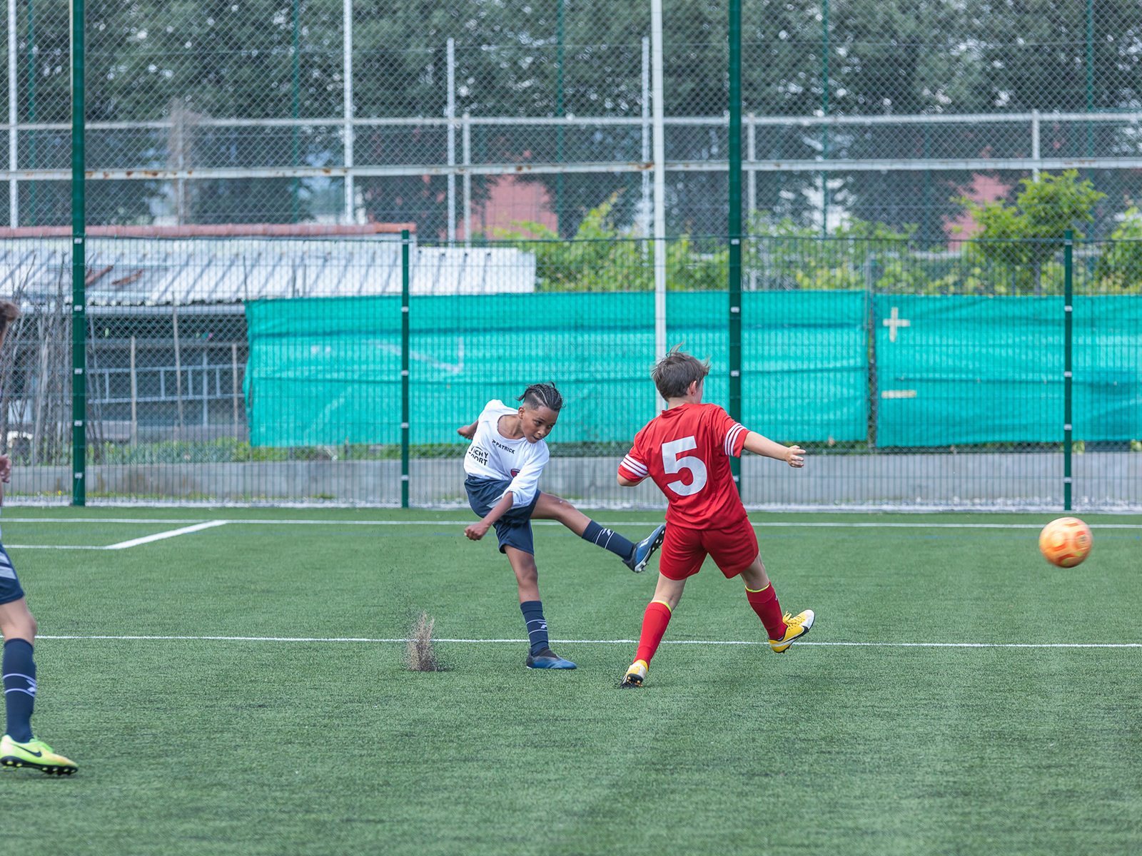 Asso : Bilan du week-end et album photos