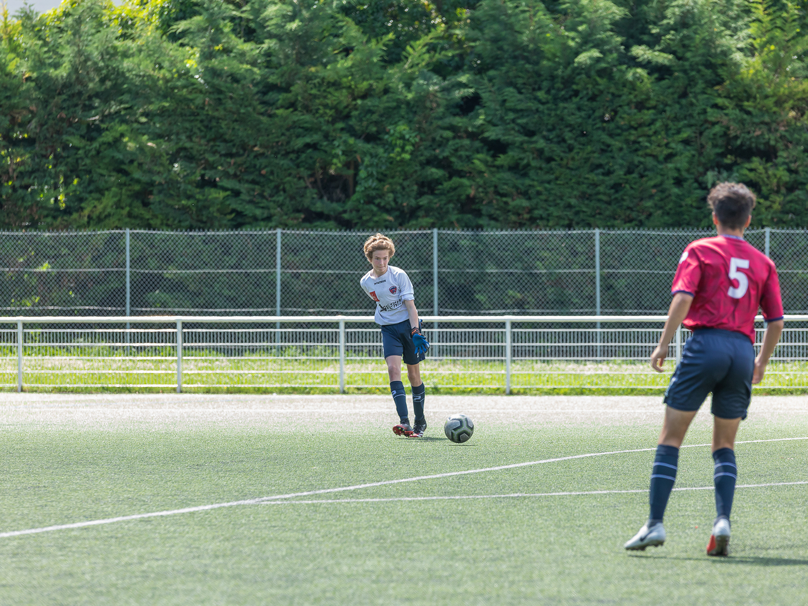 Asso : Bilan du week-end et album photos