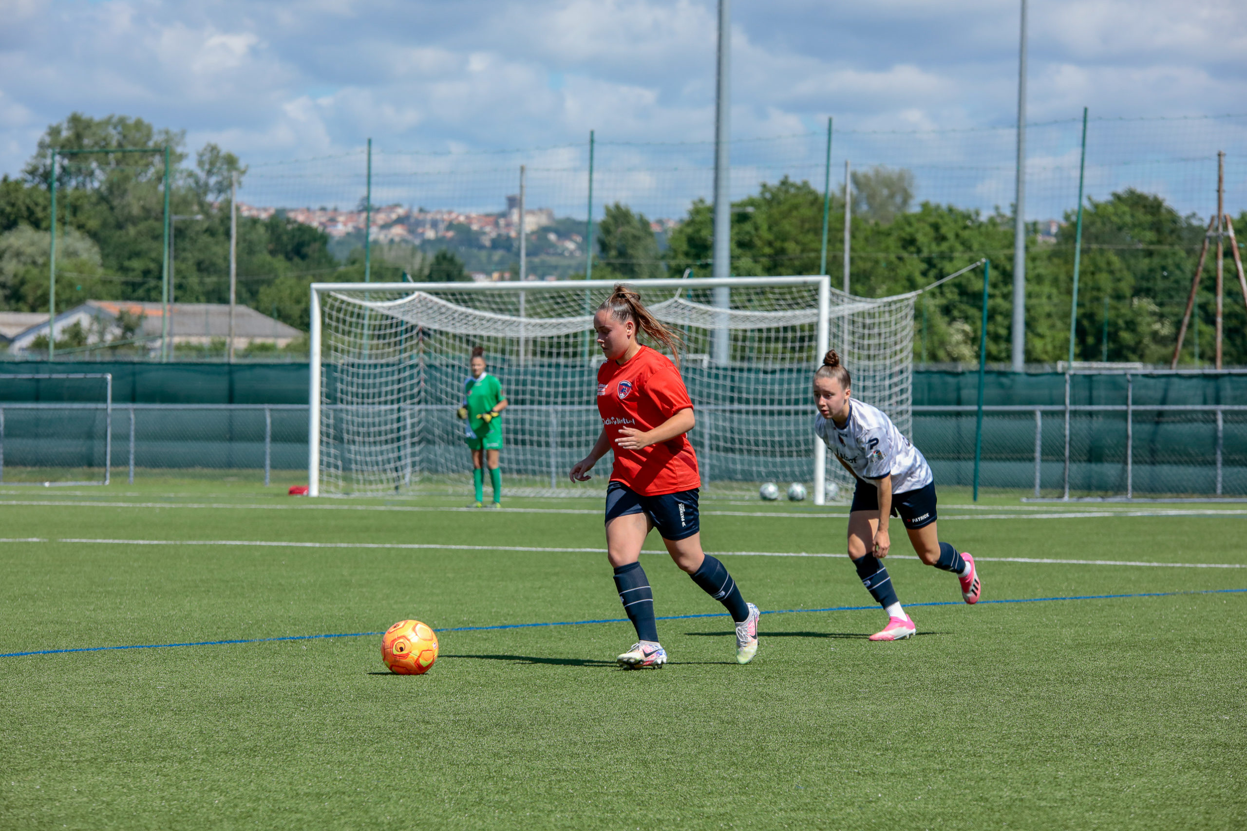 Asso : Bilan du week-end et album photos