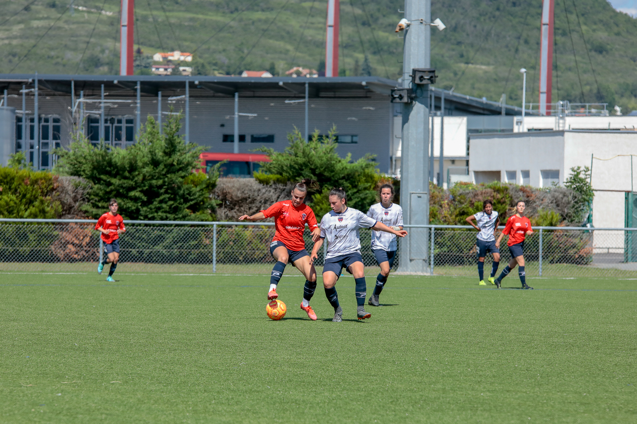 Asso : Bilan du week-end et album photos