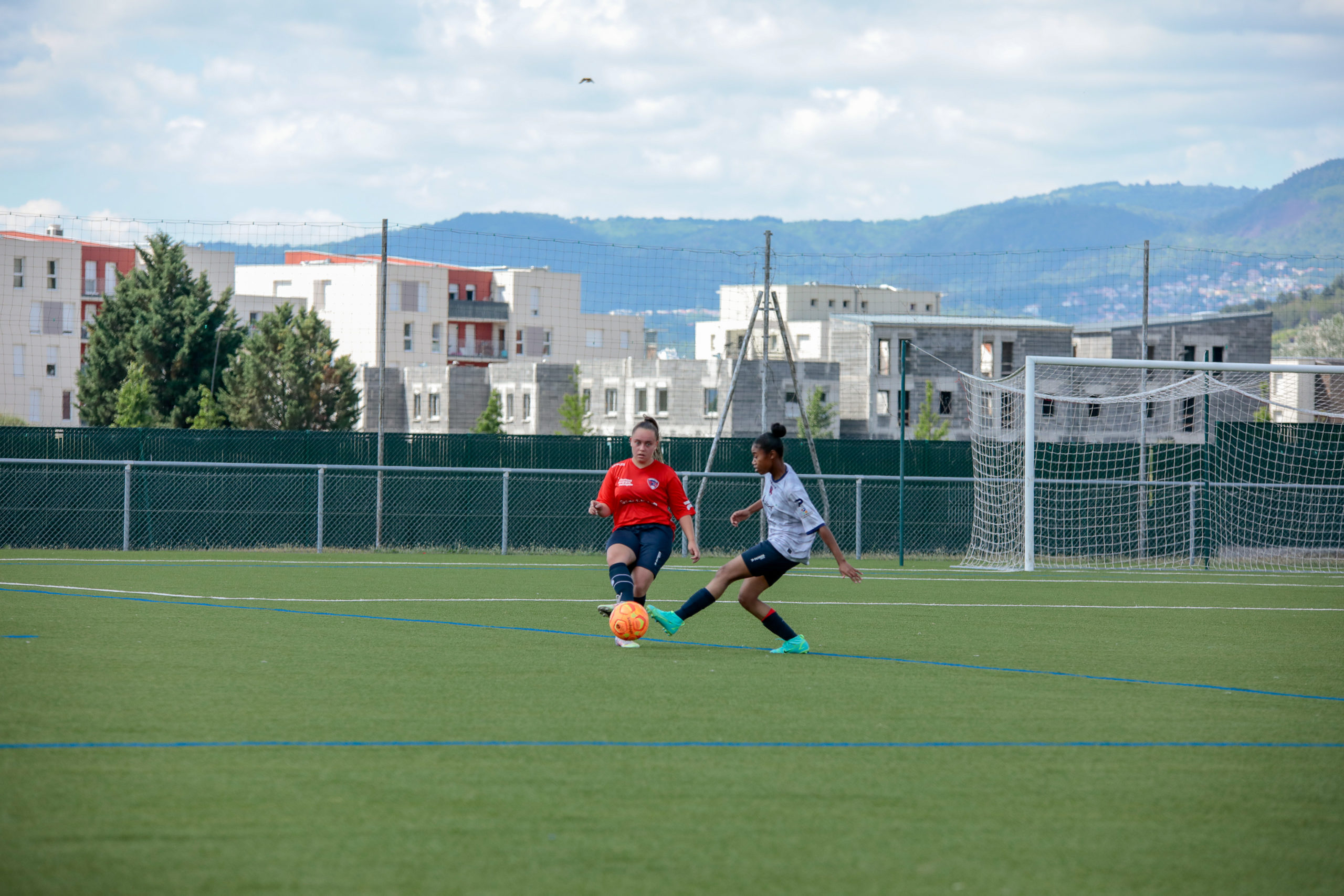 Asso : Bilan du week-end et album photos