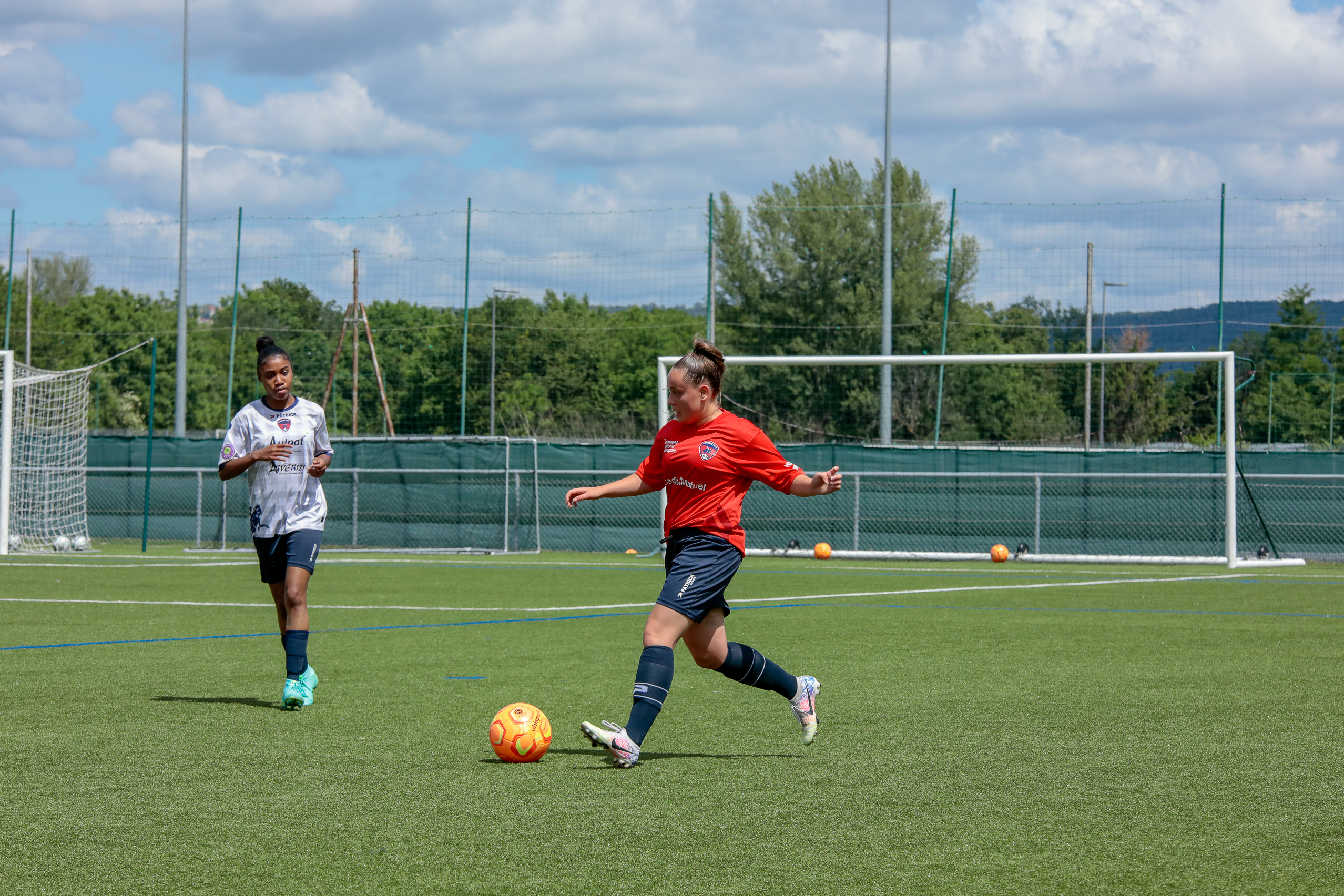 Asso : Bilan du week-end et album photos