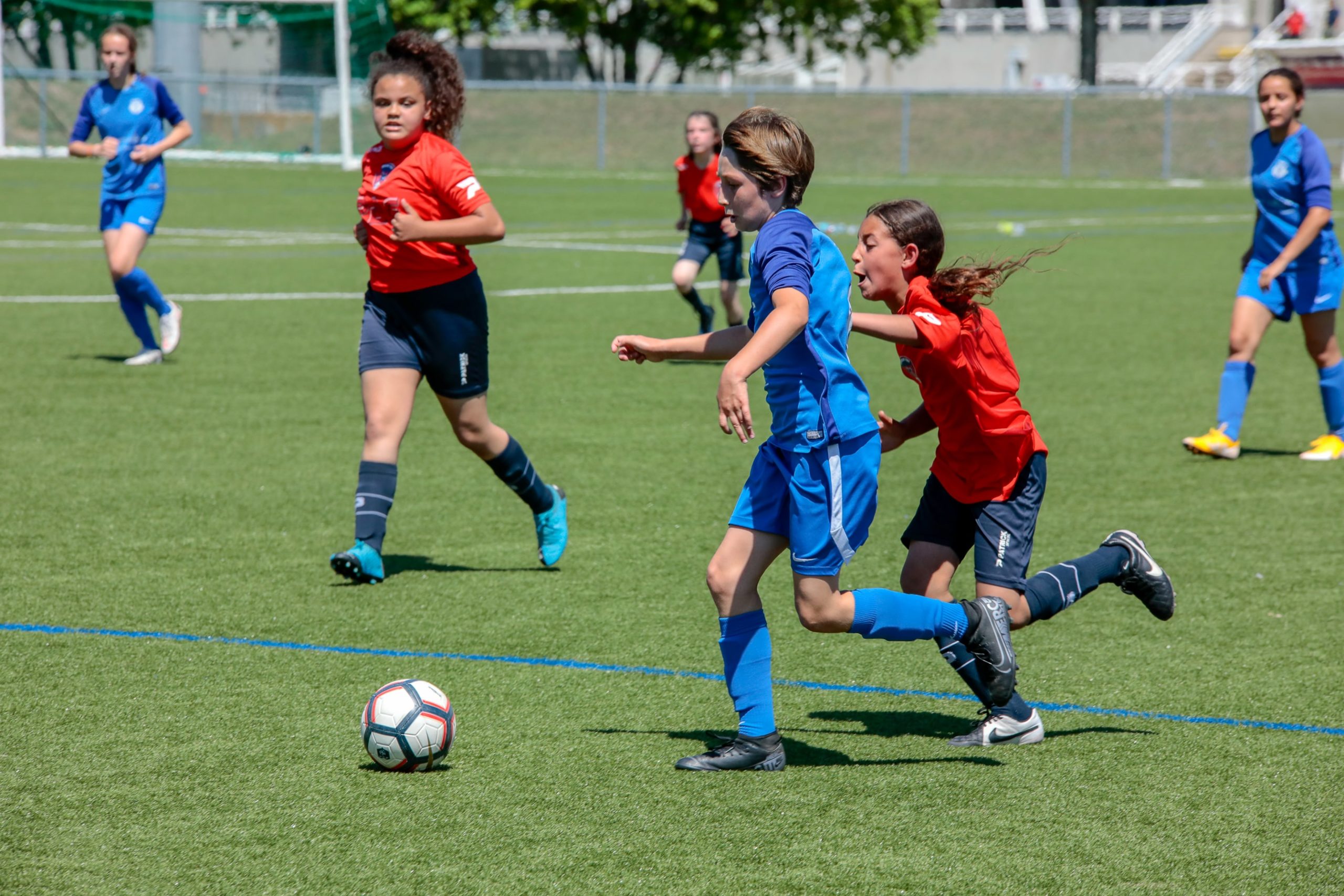 Asso : Bilan du week-end et album photos