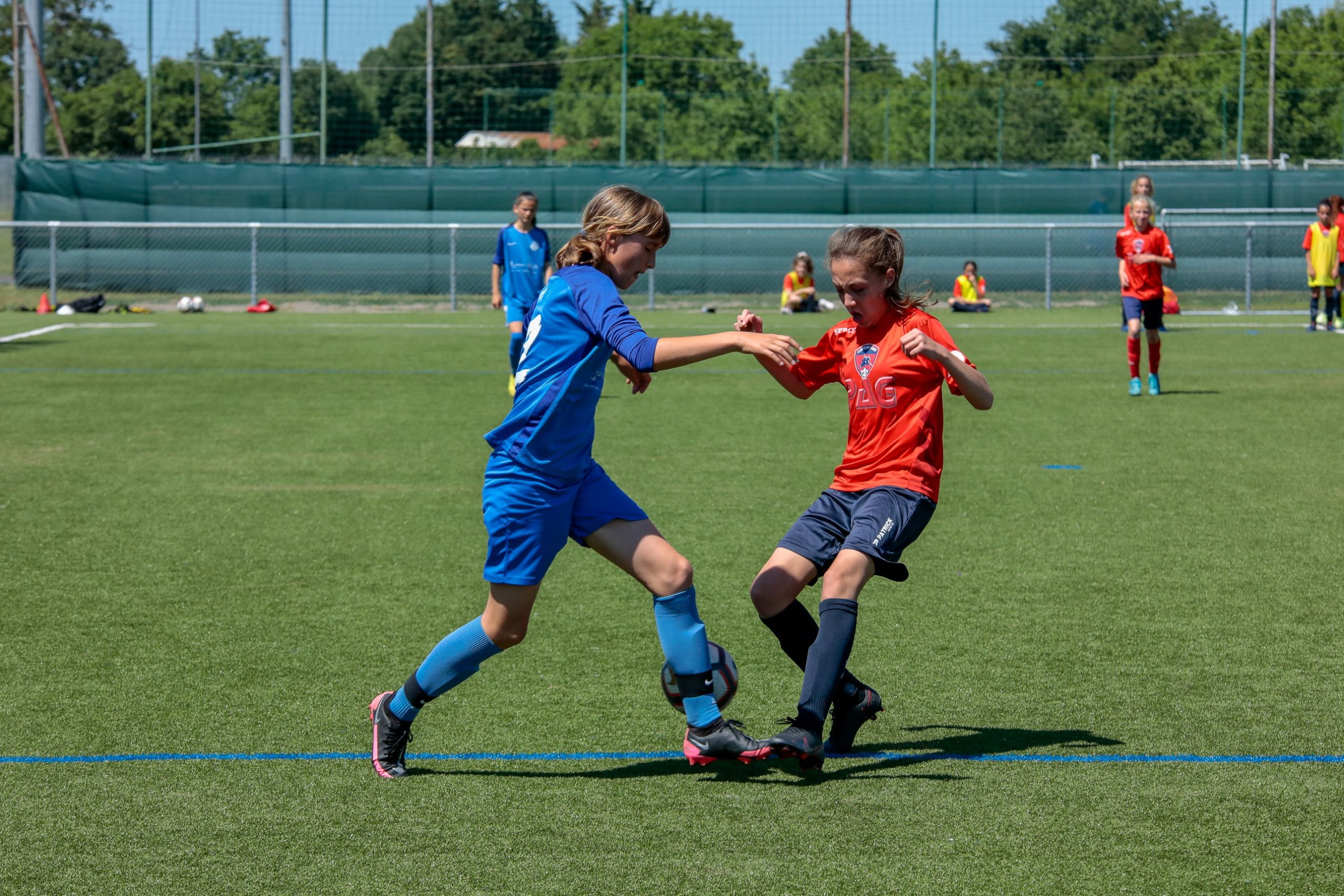 Asso : Bilan du week-end et album photos