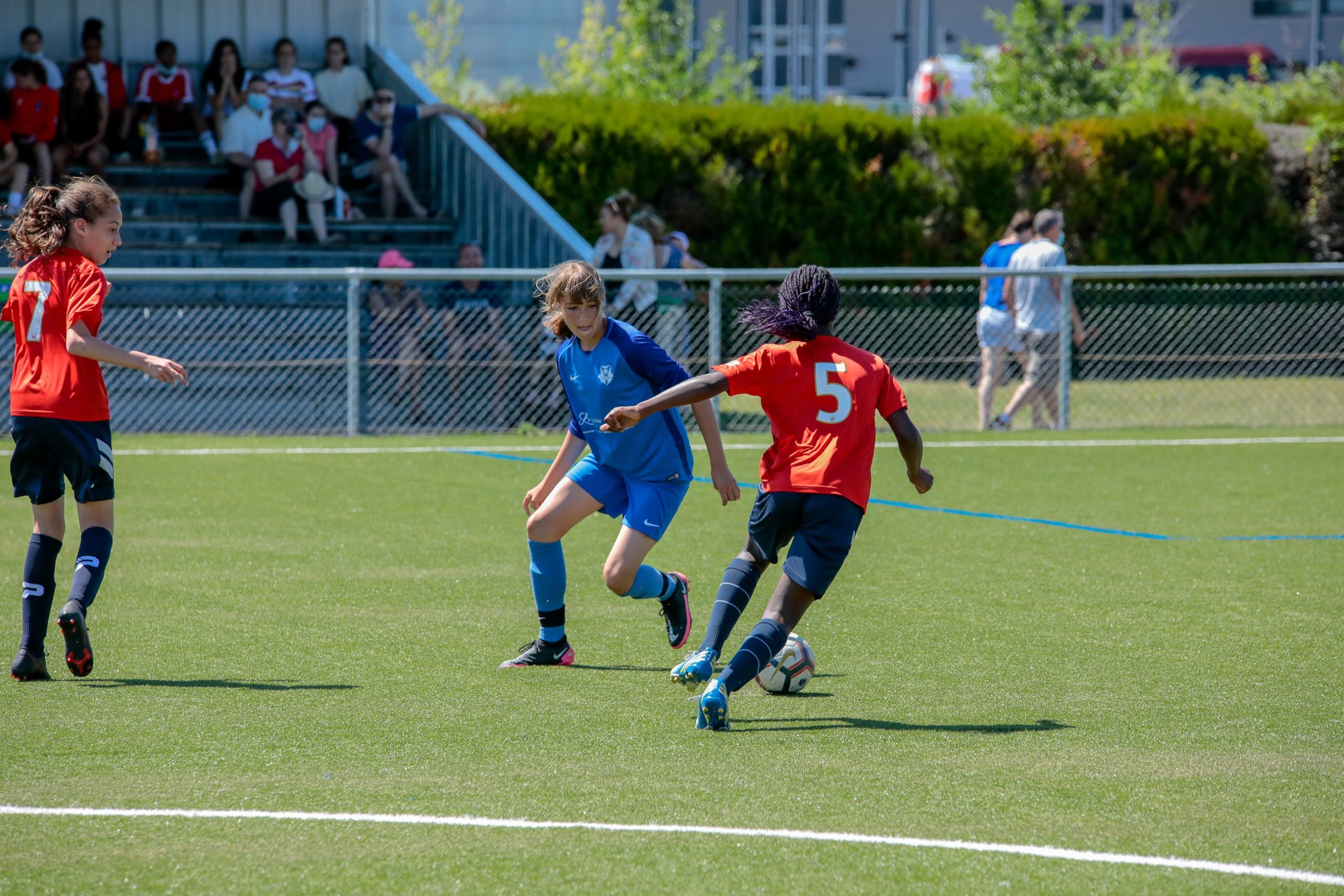 Asso : Bilan du week-end et album photos