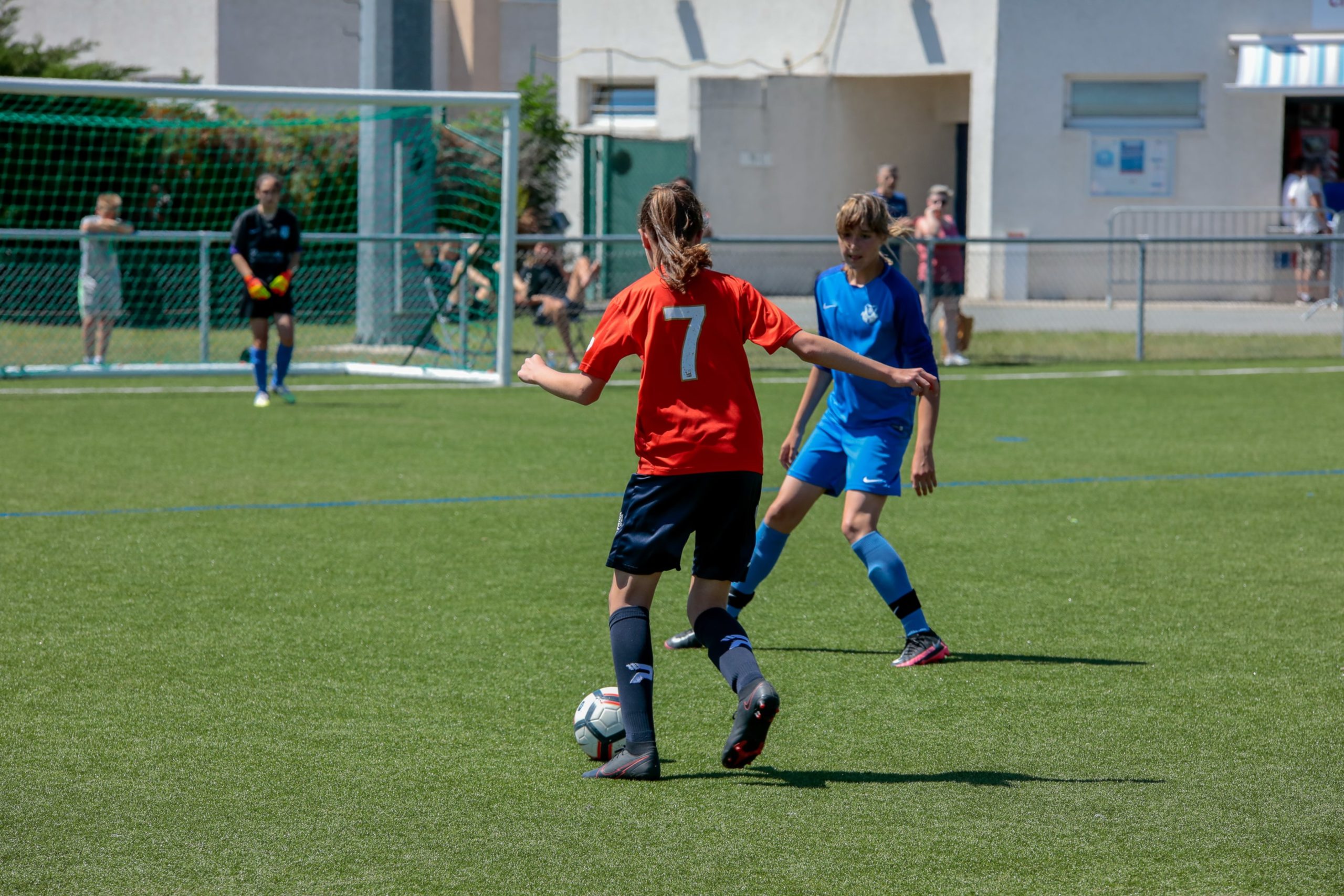 Asso : Bilan du week-end et album photos