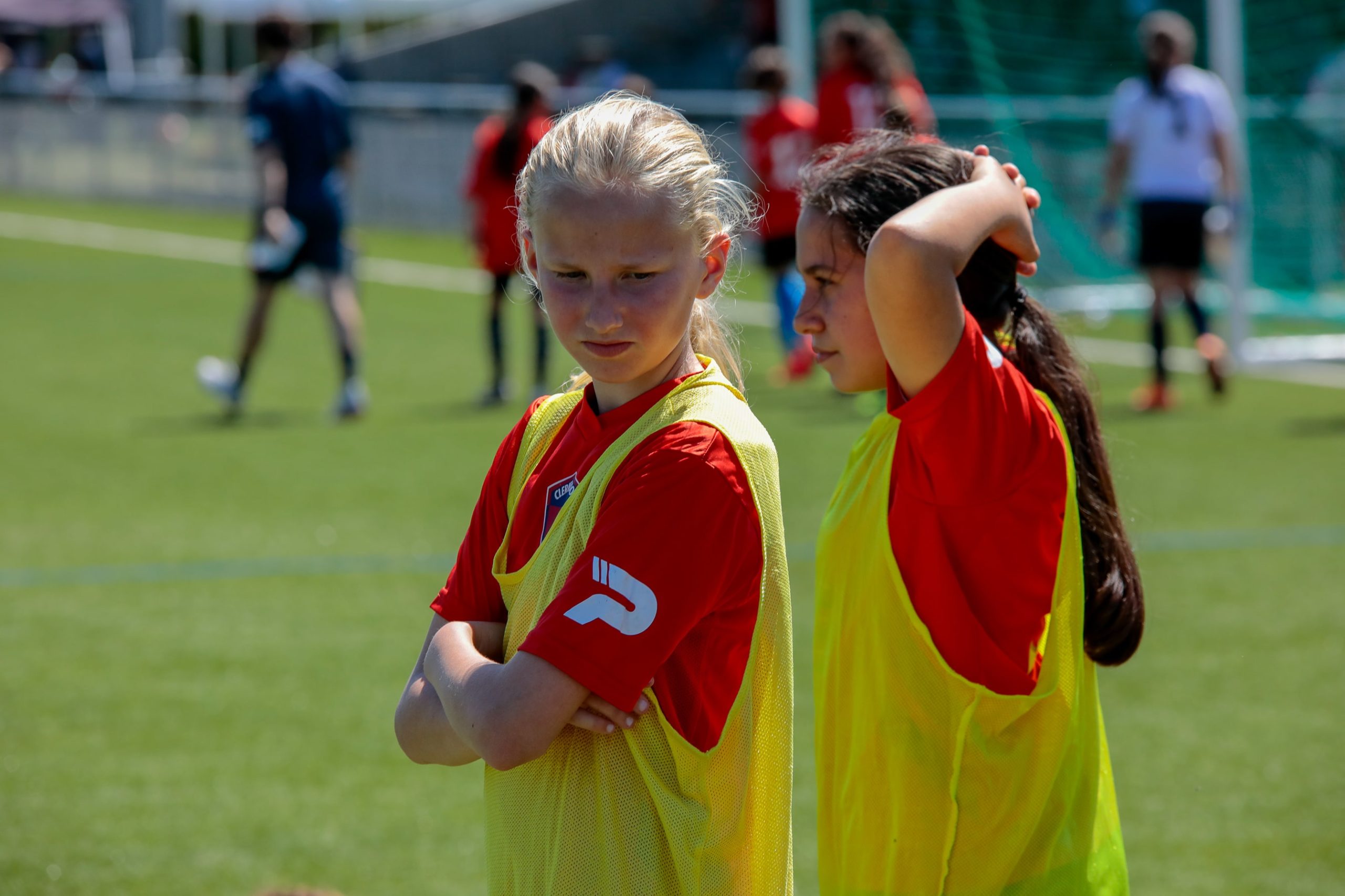 Asso : Bilan du week-end et album photos