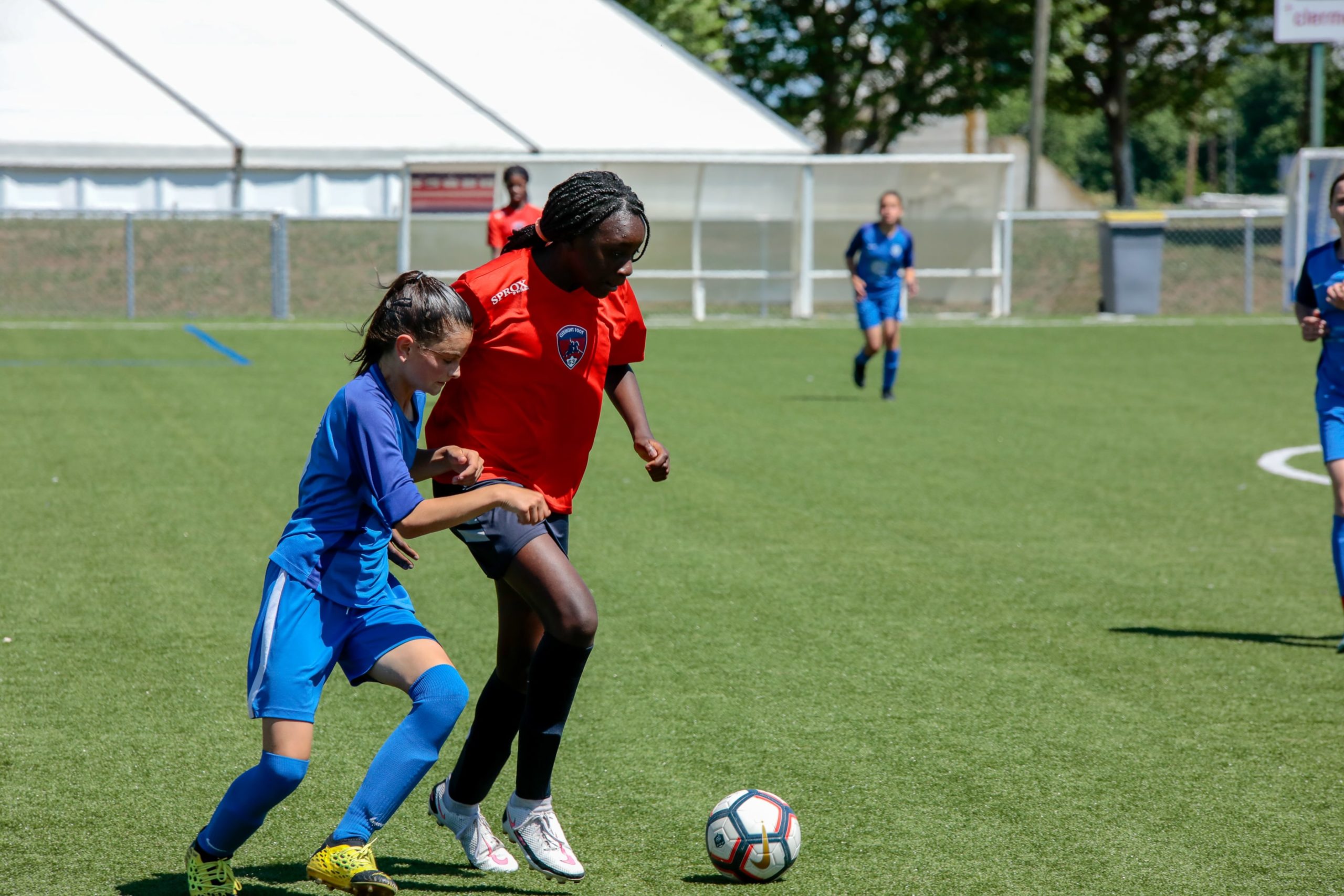 Asso : Bilan du week-end et album photos