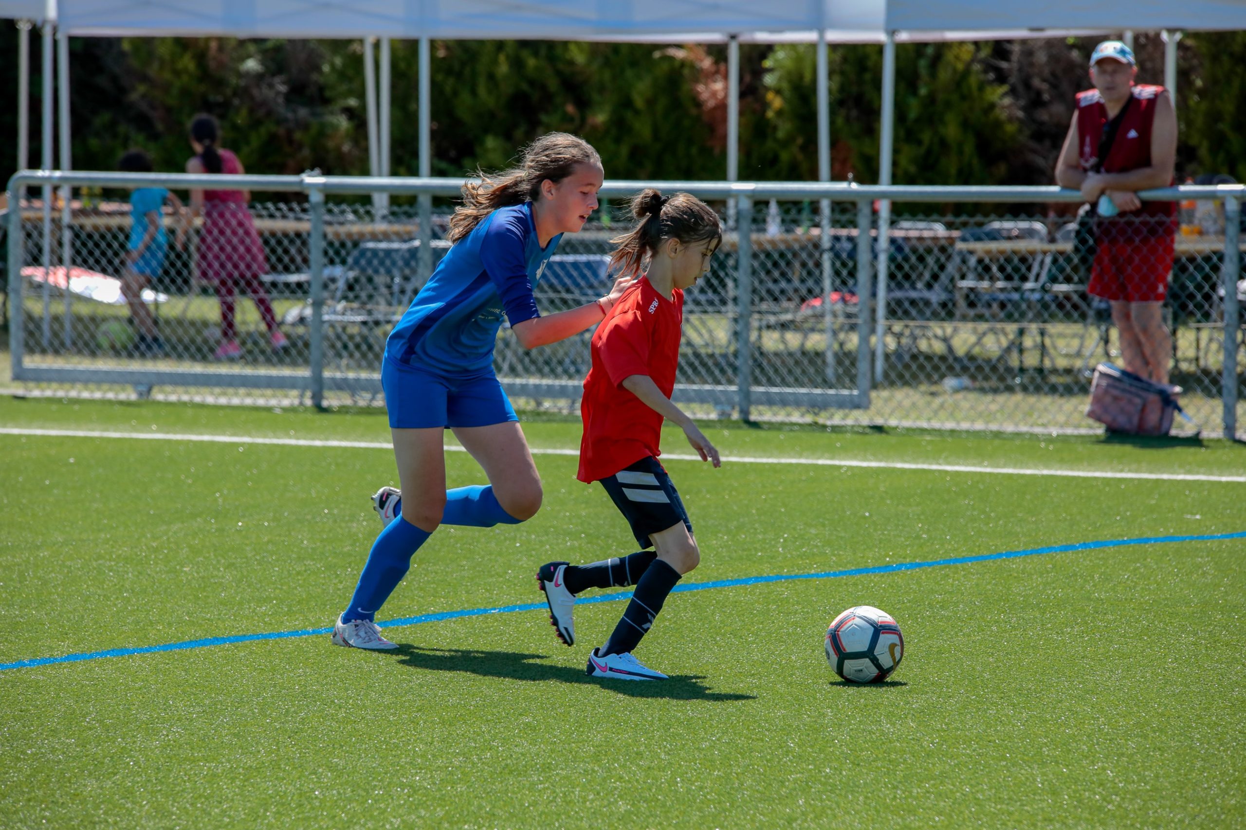 Asso : Bilan du week-end et album photos