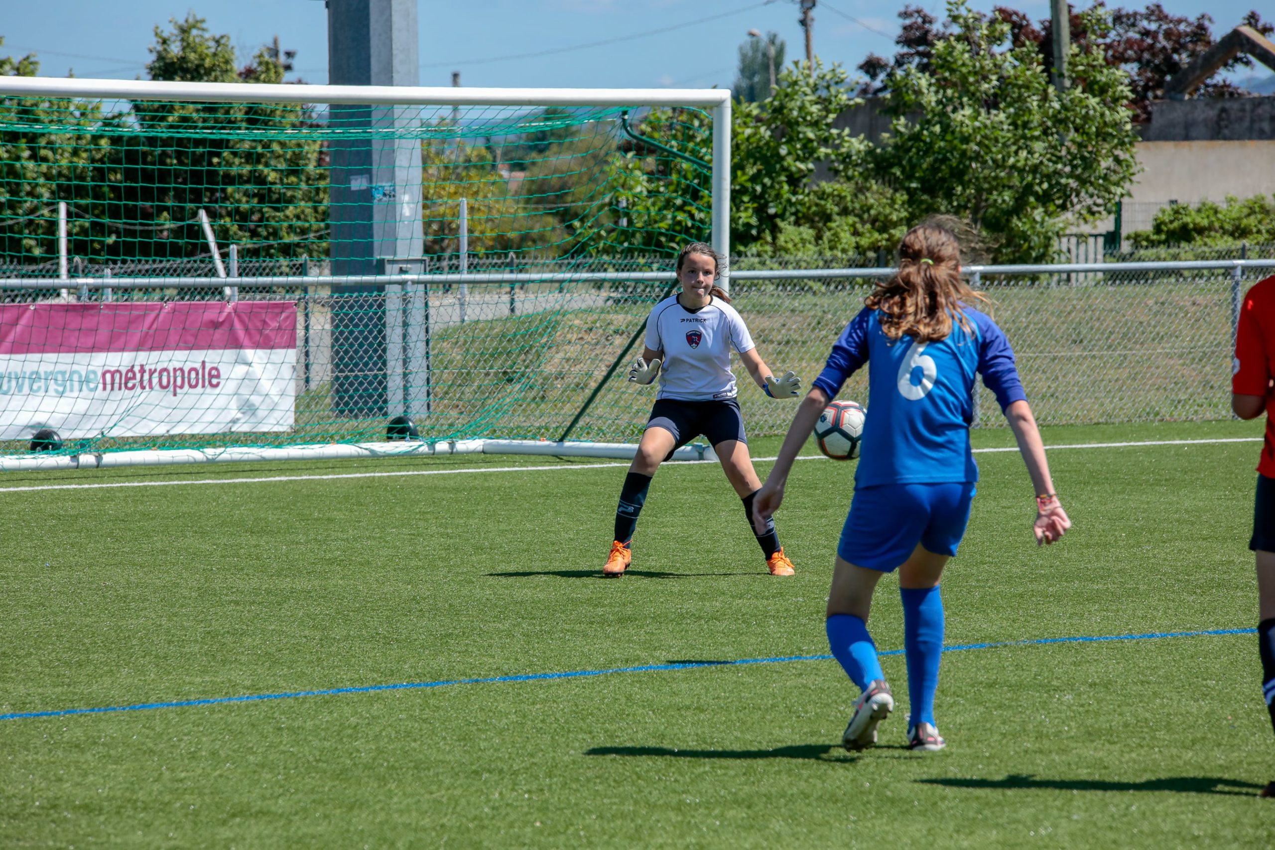 Asso : Bilan du week-end et album photos