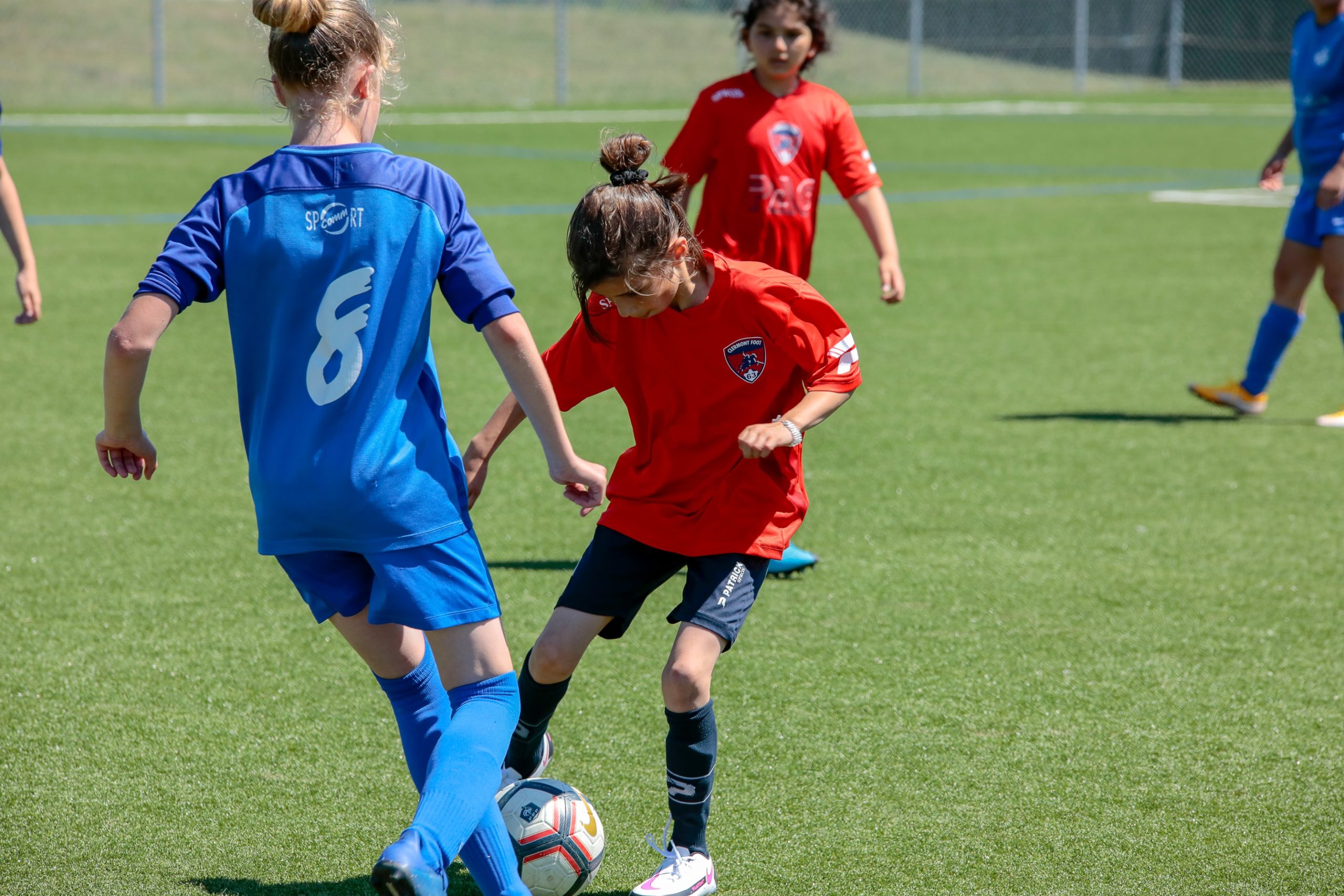 Asso : Bilan du week-end et album photos