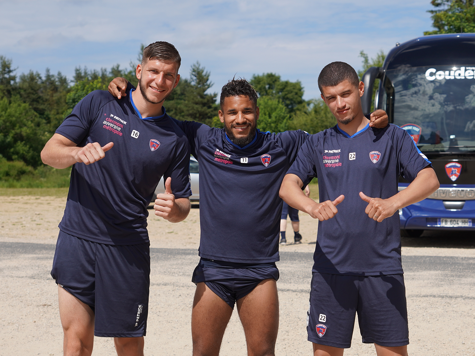 Séance de Run and Bike