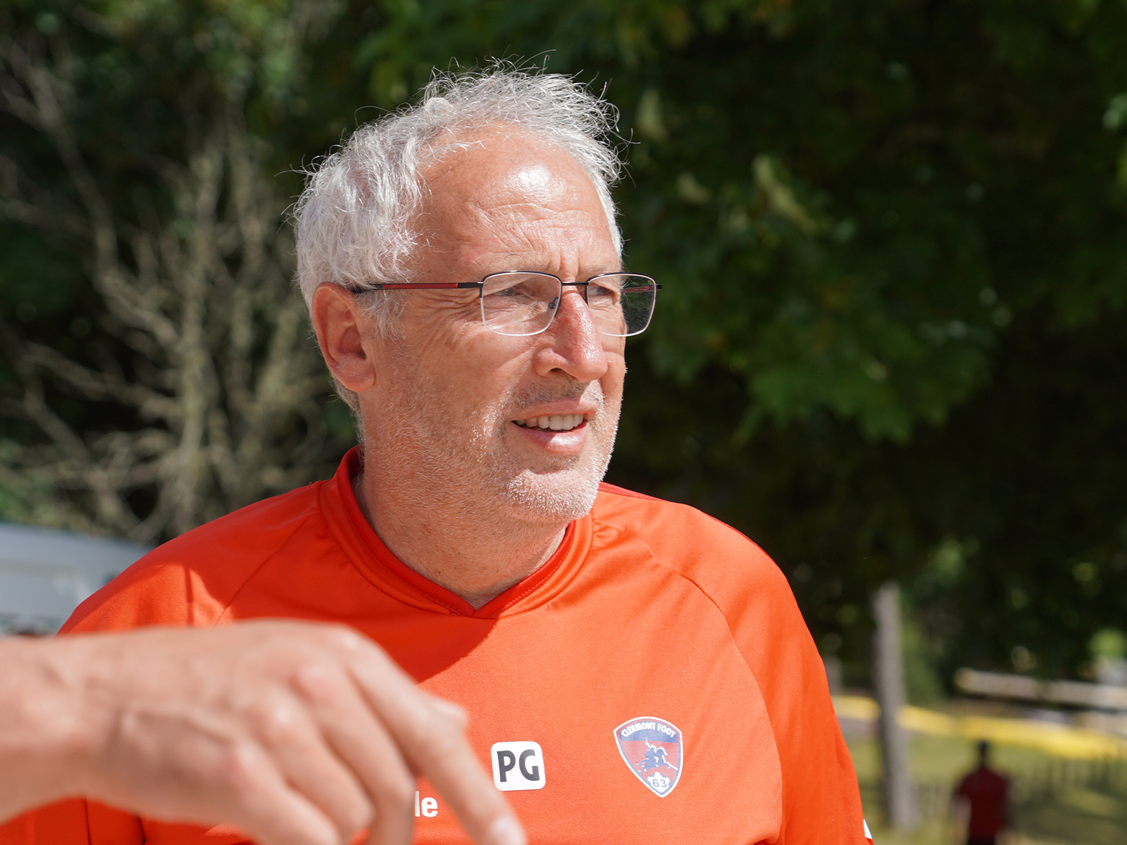 Séance de Run and Bike