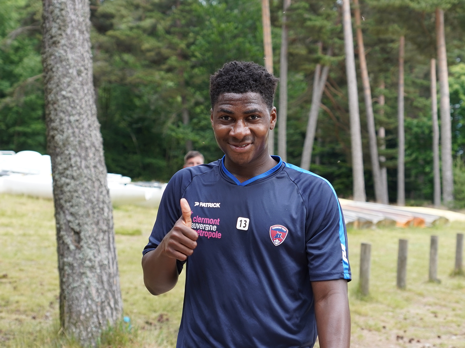 Séance de Run and Bike