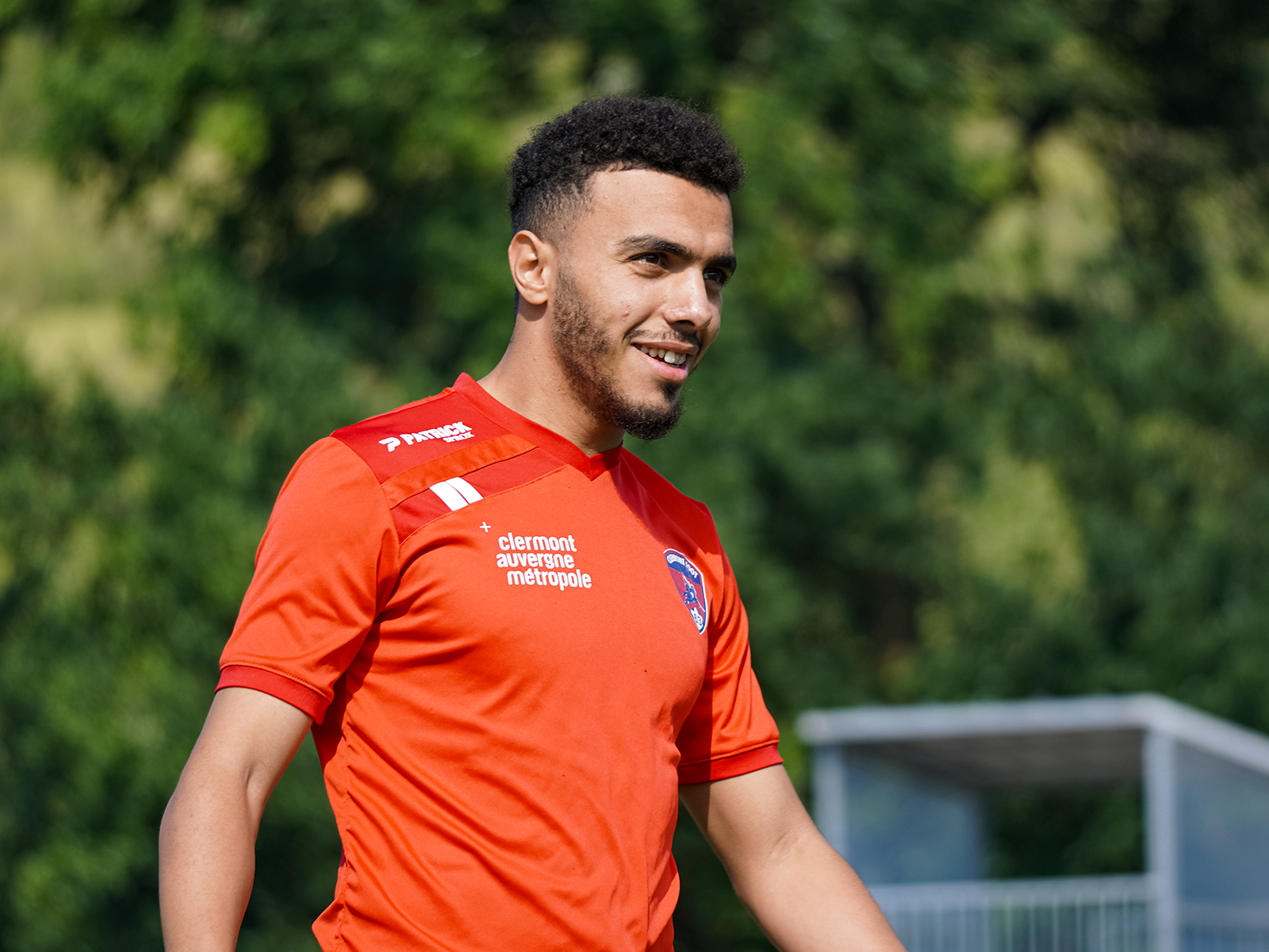 Clermont – Montpellier : l’album photos