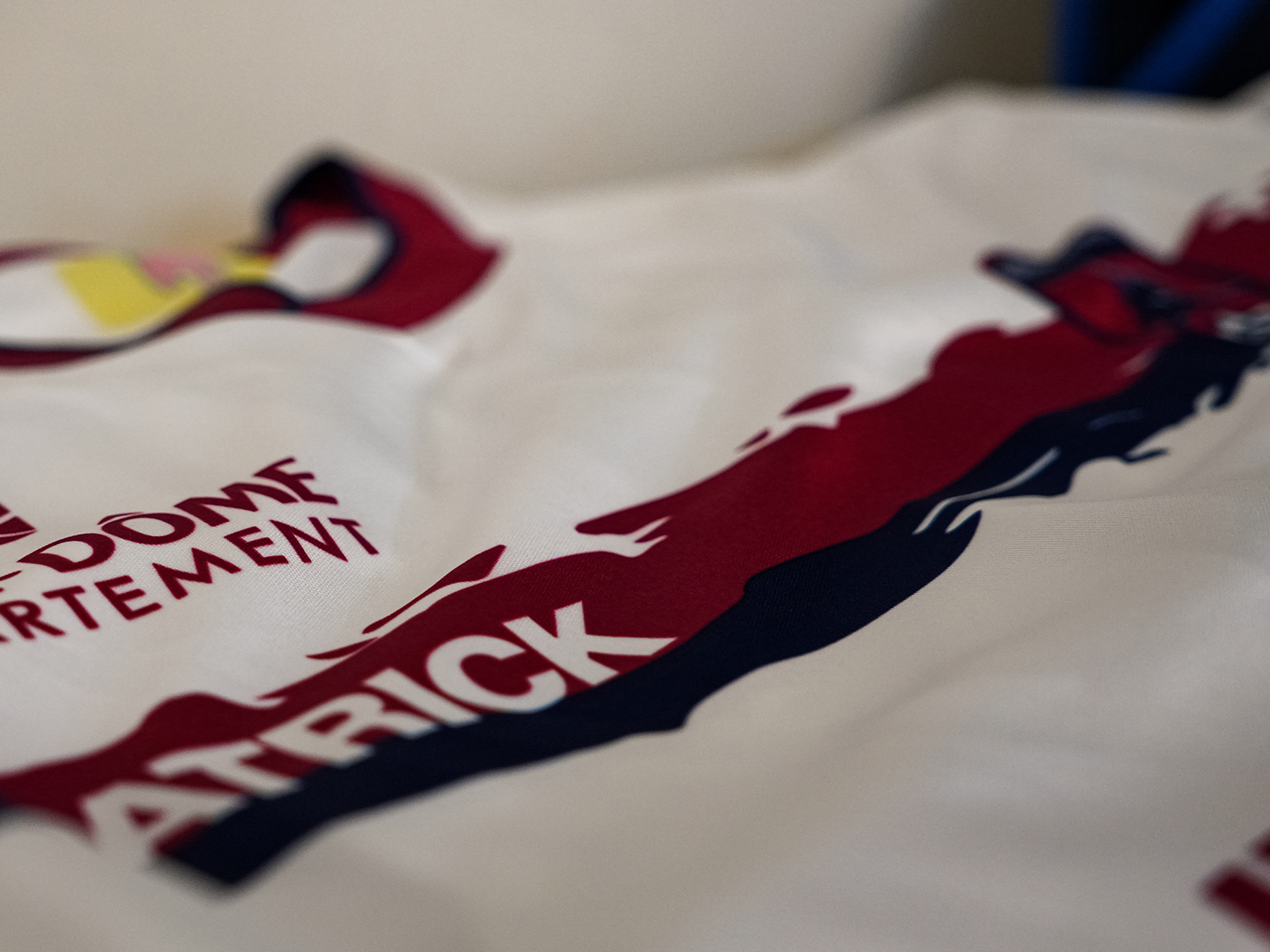 Clermont – Montpellier : l’album photos