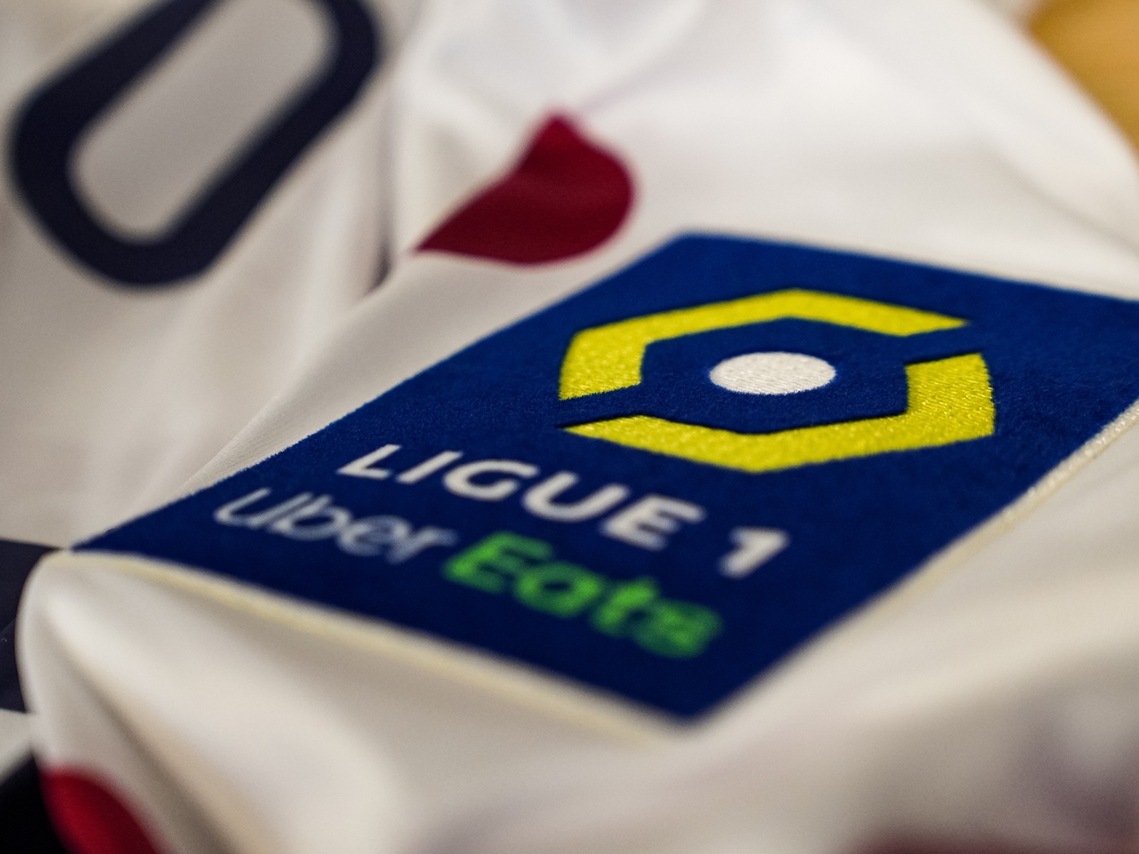 Clermont – Montpellier : l’album photos